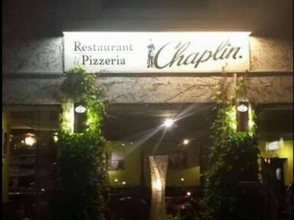 Foto: Chaplin